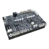 6S 18650 5-24V INPUT LITHIUM BATTERY CHARGING AND PROTECTION BOARD DESIGNED FOR 24V VEHICLE BATTERY SYSTEM 2