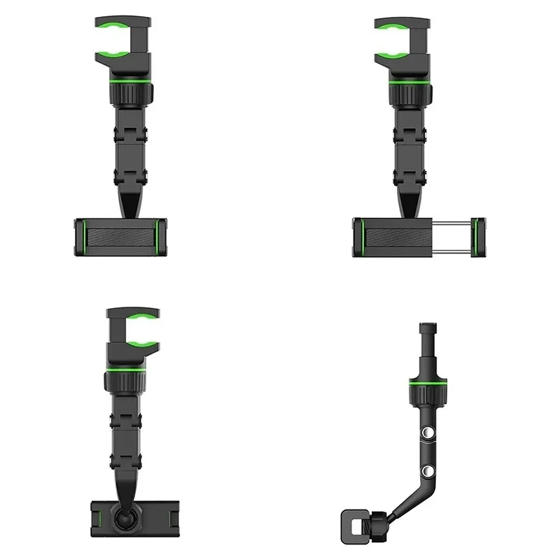 ٱ ȭ Ȧ, 360  ȸ ĵ, ̷, GPS ׺̼, ڵ ȭ , ȭ 귡Ŷ