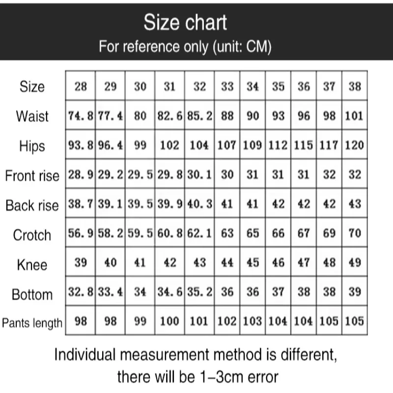  ĳ־ , ȸ,  ƮƮ,  , νƮ, Ʈġ , ̽ 