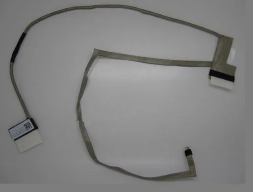 

Новый кабель ЖК-экрана для SAMSUNG NP350V5C NP355V5C NP365E5C NP350V5C-S06AU P/N DC02001K800
