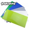 Marumine 32x64 Base Plate Building Bricks Compatible with Assembling MOC Blocks Baseplate Construction Model Kit Gifts Toys 1