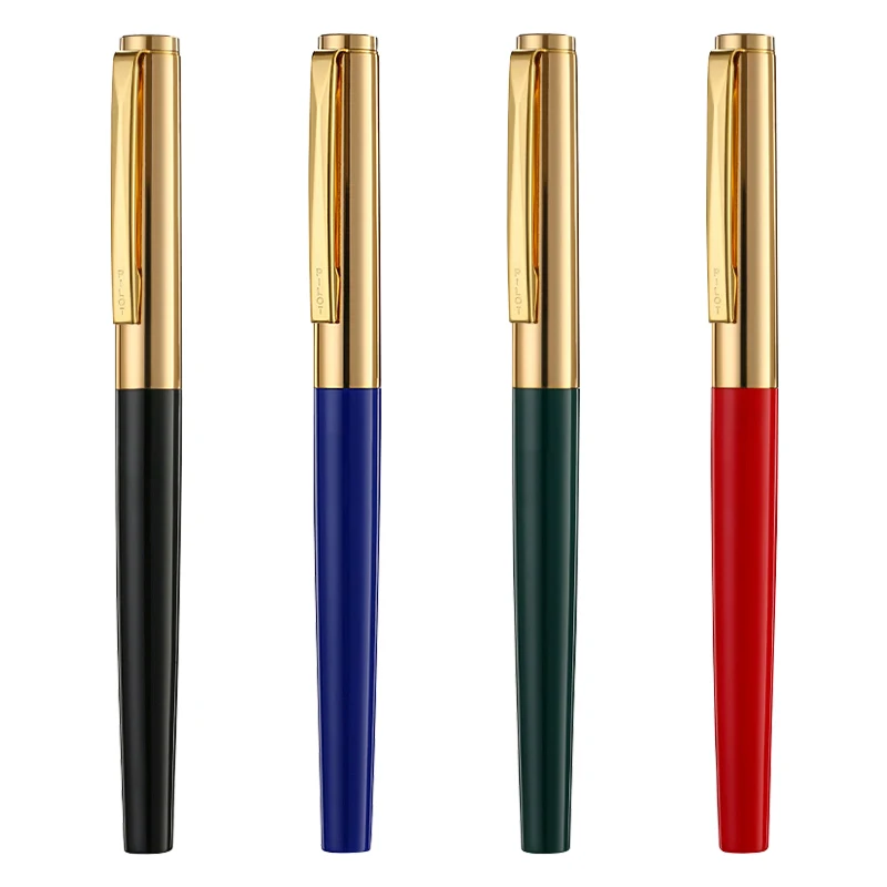 PILOT AMS-17G   ũ ʸ, 22K ݵ , F M, ʱ,  , 繫 б ǰ
