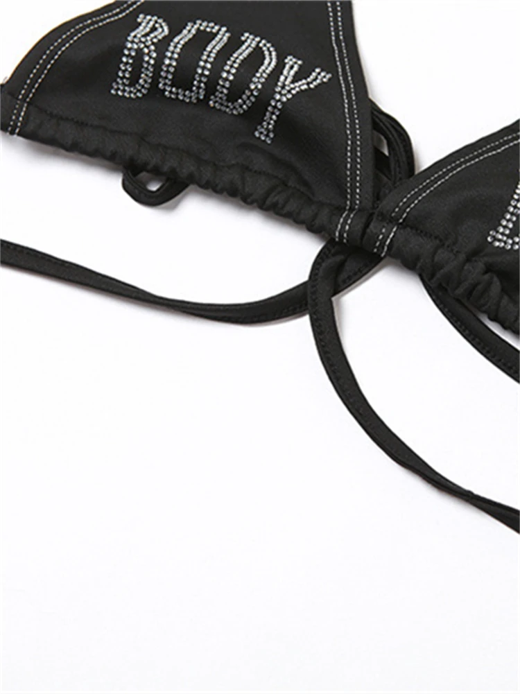  width=800></p>
<p><img src=https://ae01.alicdn.com/kf/S30388f63ce30414580016ef8bb89b082H.jpg alt=