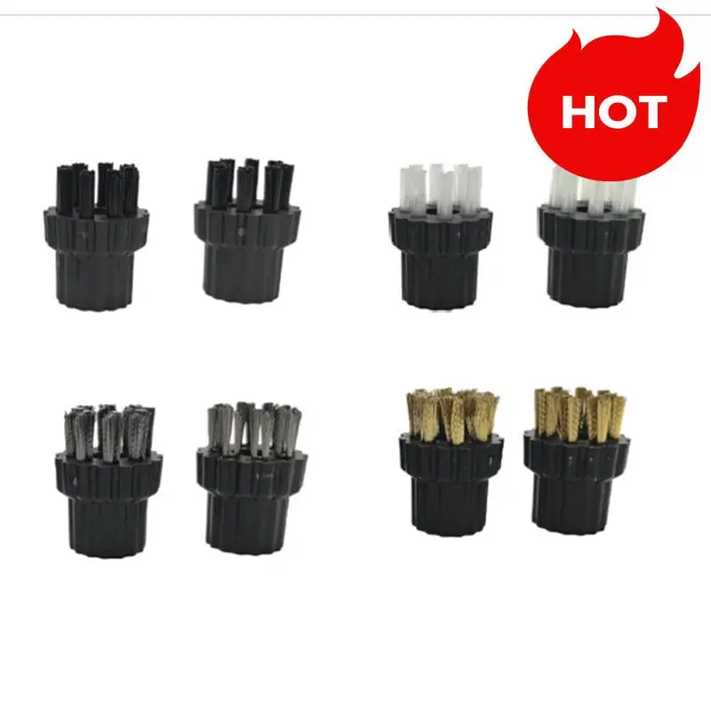 Slide image cde0827f20c4429997f57910821c3d43