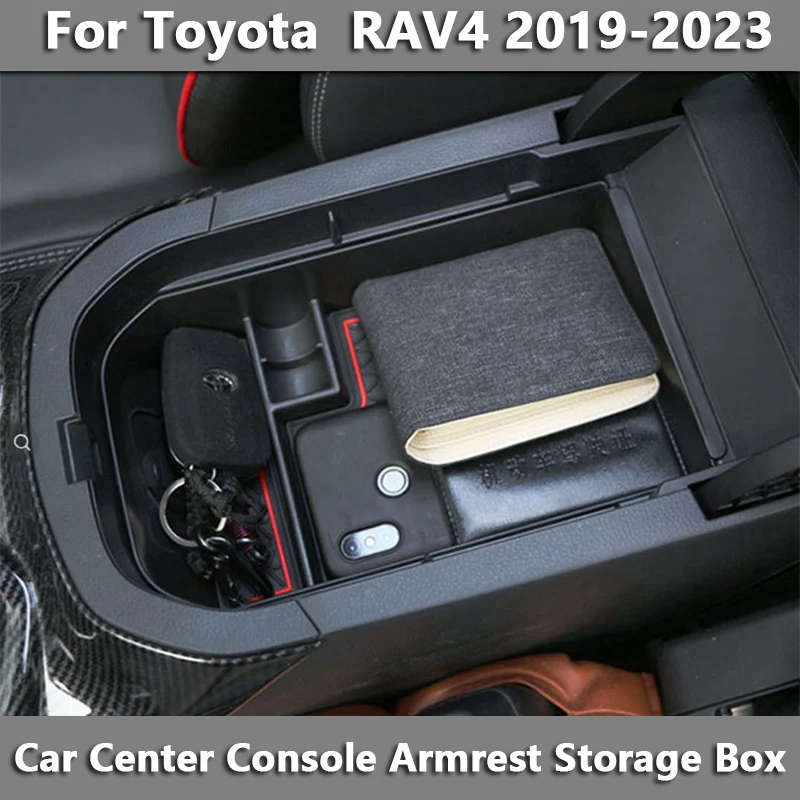 ڵ  ܼ Ȱ   Ʈ, Ÿ RAV4 2019 2020 2021 2022 2023, ڵ ׼ ׸