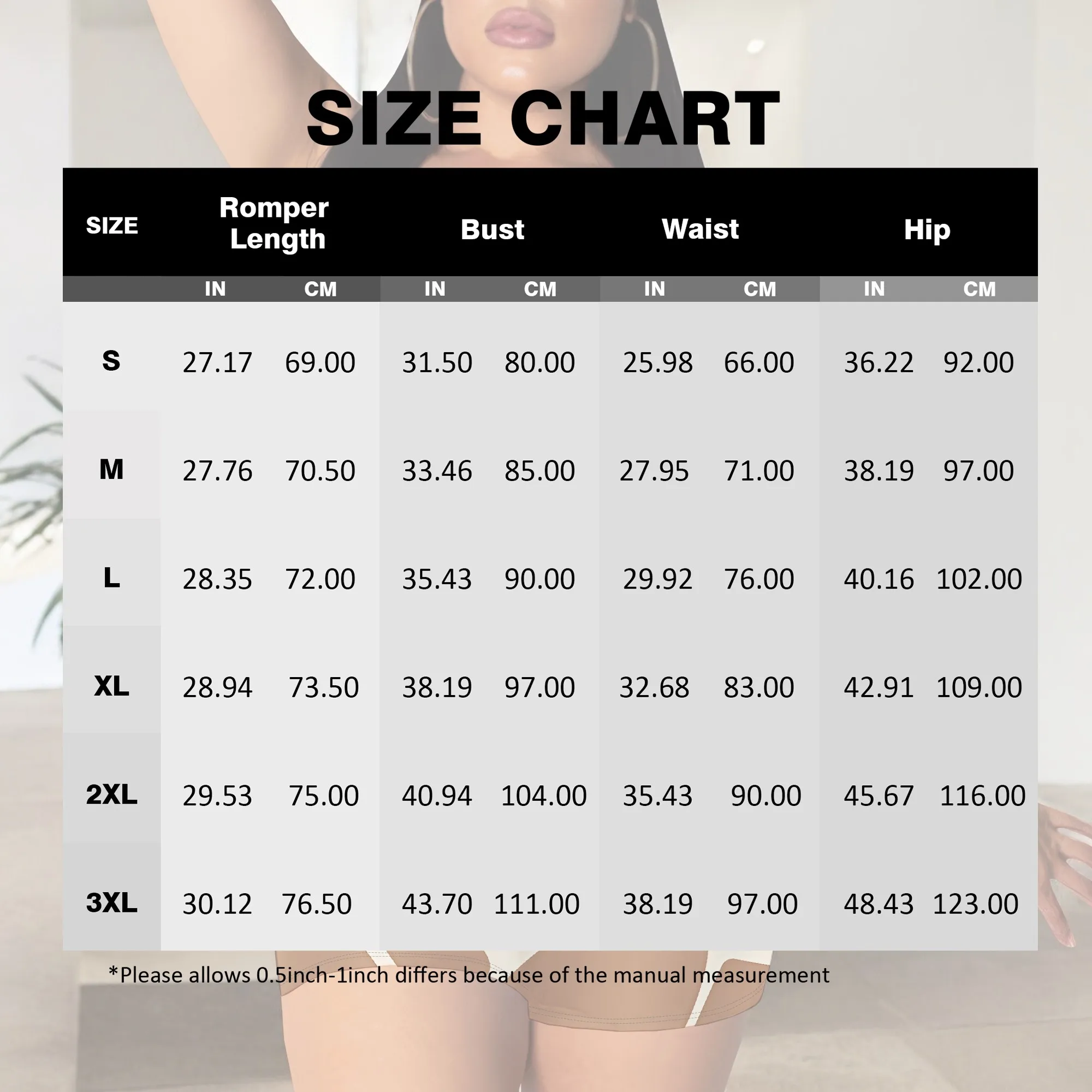 Nupusa Standard Size Jumpsuit Women Summer Bodycon Romper Giraffe Print Sleeveless Elegant Casual Wear 6