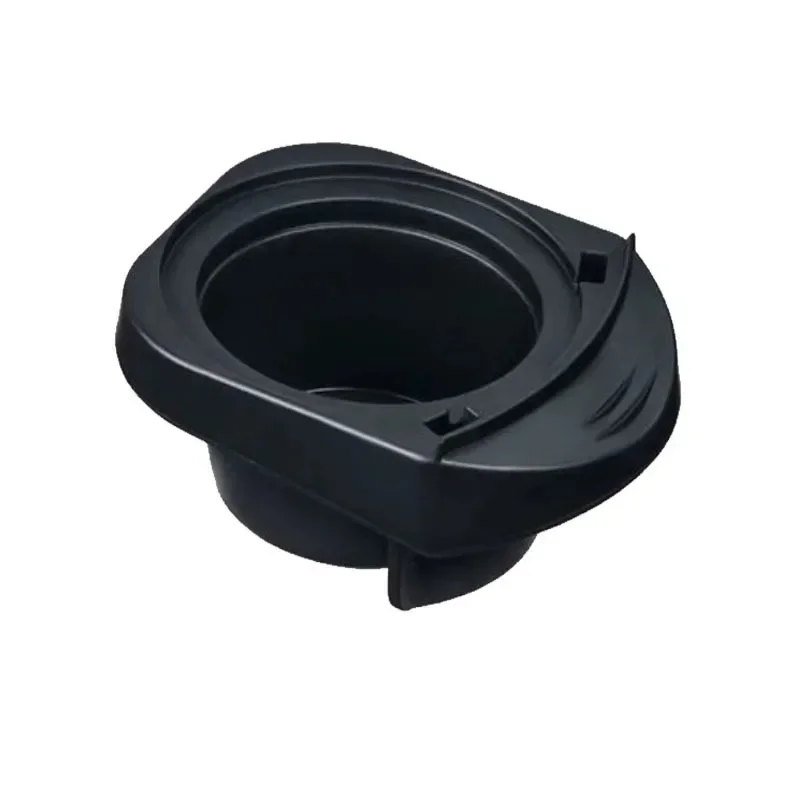 Description Picture 6 of itemEDG210.W /EDG210.B/9781 JOY/9781 RIO Gusto Genio Basic/Genio PLUS Elf Capsule Holder Spare Parts Coffee Machine Coffeeware
