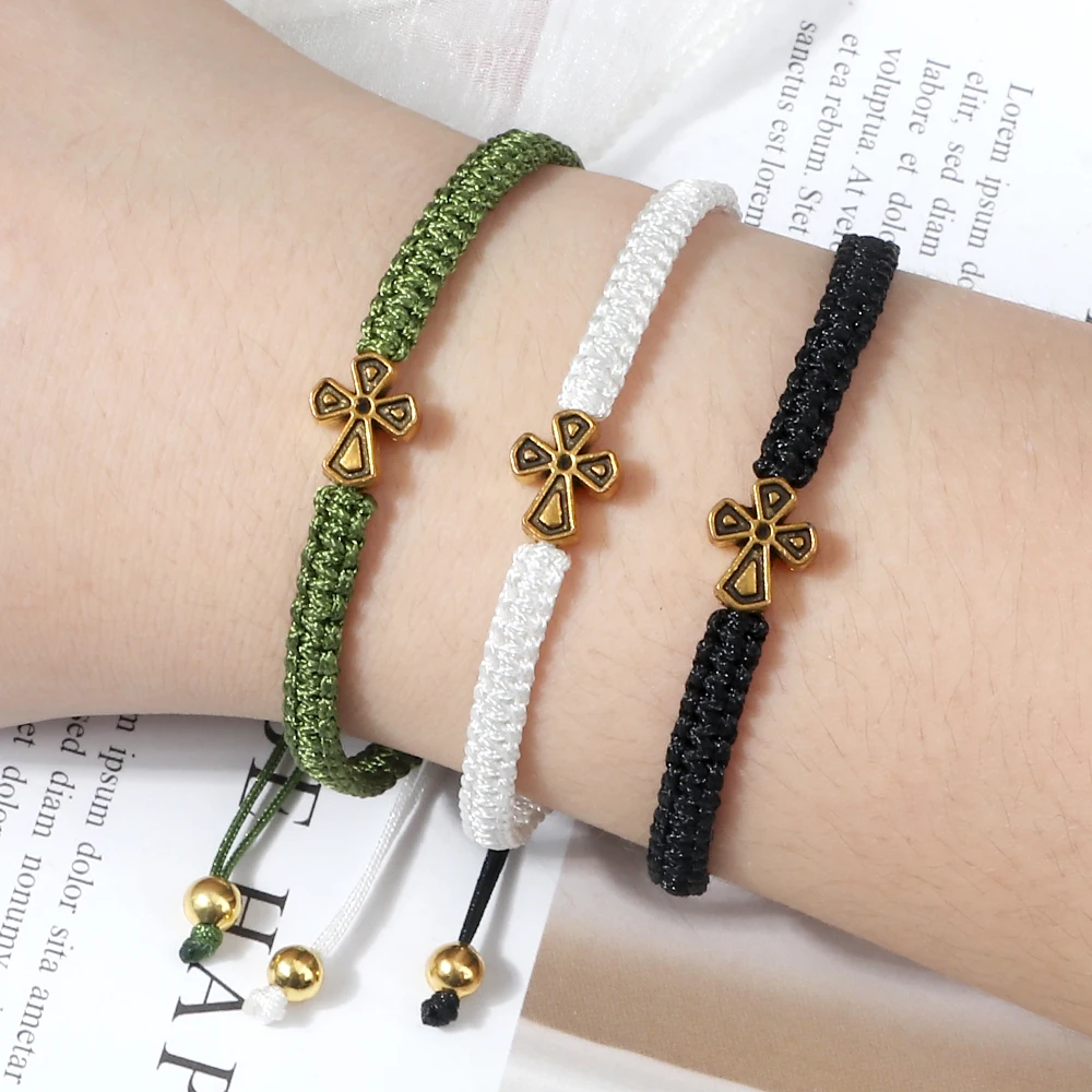 Regenboog Armband? | Voor 14:00 besteld, morgen in huis - KAYA Sieraden