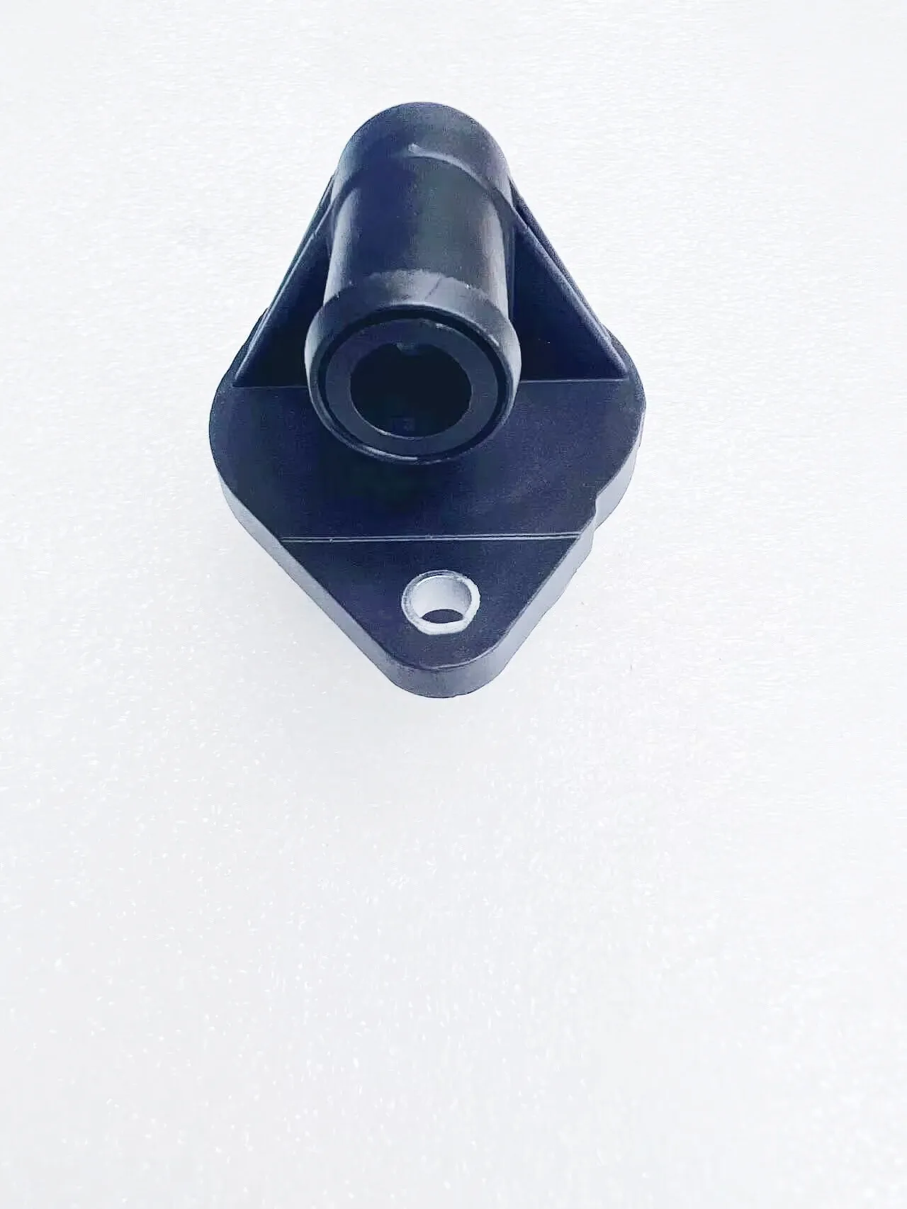 Car PCV Valve for Dodge Ram Jeep 3.2L 3.6L V6 2012-68083202AC 68083202AB 68105838AB 5184763AD