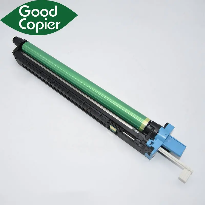 Dr512 Unità Tamburo C224 Per Konica Minolta Bizhub C284 C364 C454 C554 C221 C221S C281 C224E C284E C364E C454E Drum Kit Cmyk Dr-512