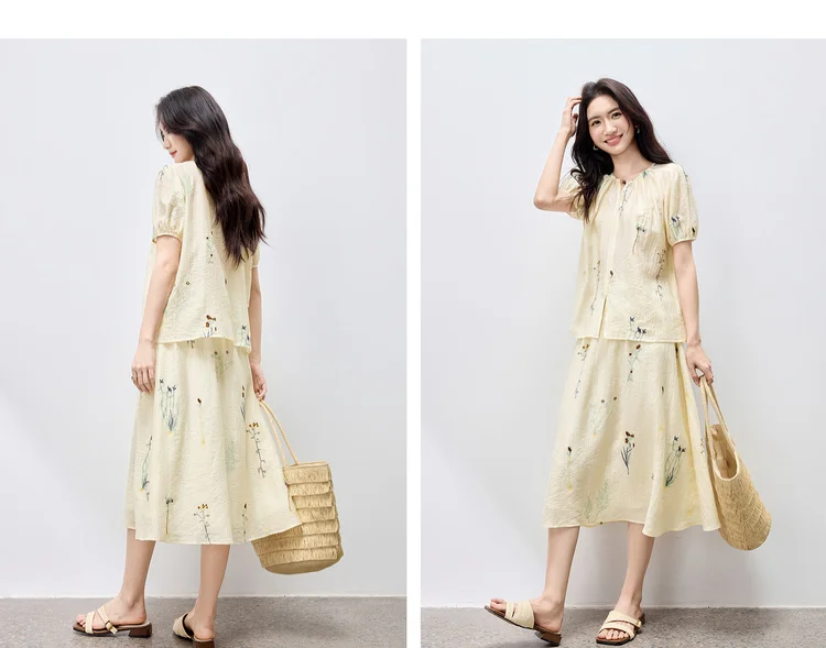 Product details