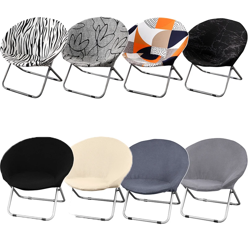 Moon Chair Cover l Free Global Delivery