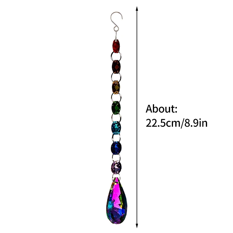 S4
