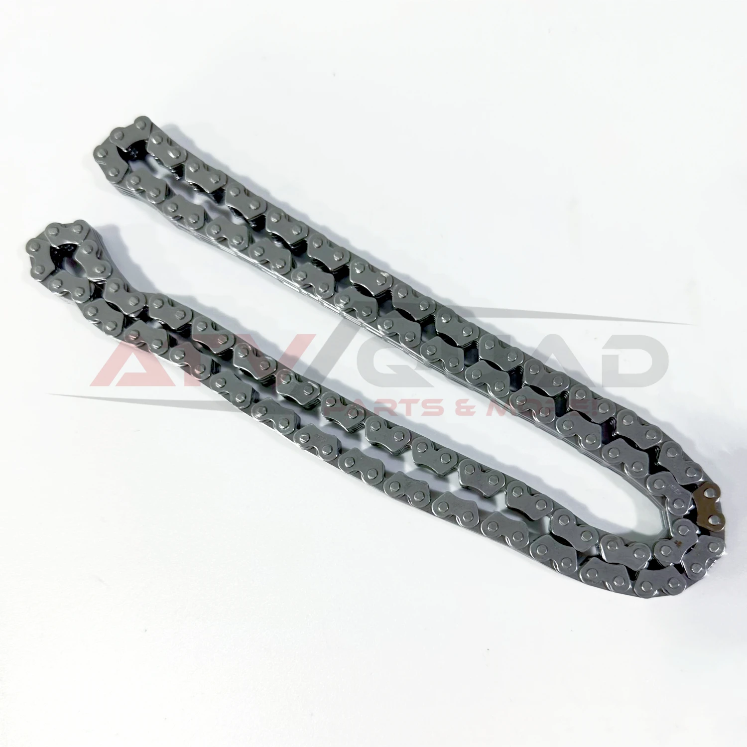 120L Timing Chain for CFmoto 950 Sport 950HO EX 950 Trail G2 1000 Overland X10 1000 XL U10 Z10 0JY0-024100 0JY0-024100-10000