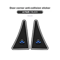 Black-2PCS