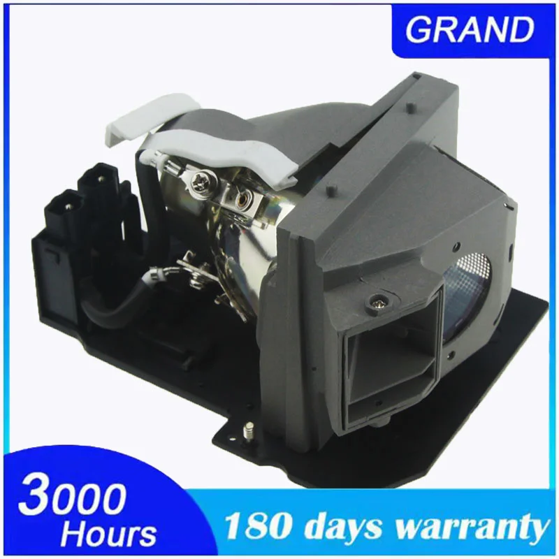 

SP-LAMP-032 Replacement lamp with housing for INFOCUS IN80/IN81/IN82/IN83/M82/X10 Projectors with 180 days warranty HAPPY BATE
