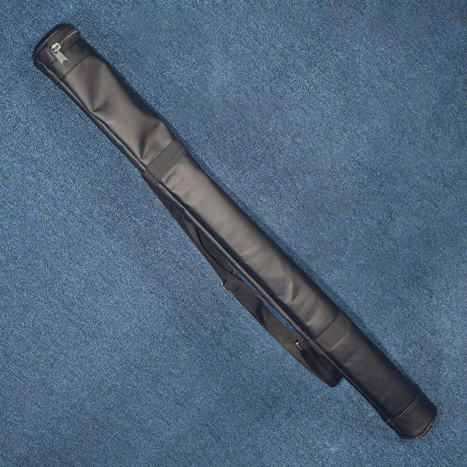Baseball Bat Bat Backpack Equipment Bags 28-30c Inch Baseball Backpack Leather Oxford Cloth Portable Dual-use