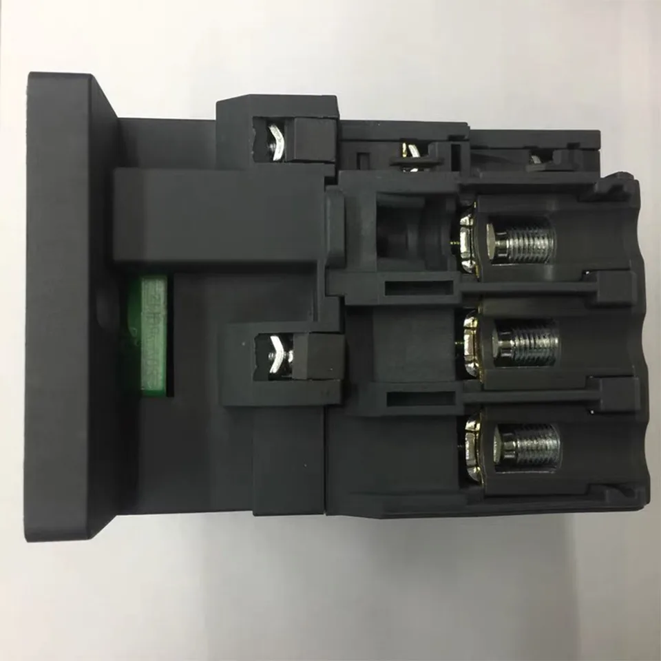 S0d34e8ebd0034946b0b6db5980c87