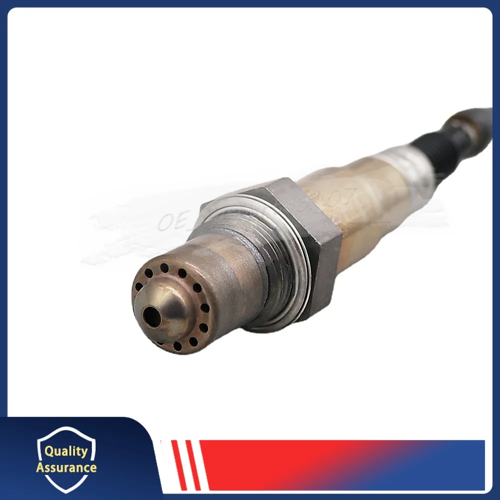    3M51-9F472-AB 2004-2007  Ŀ C-MAX O2   C30 V50 C-MAX