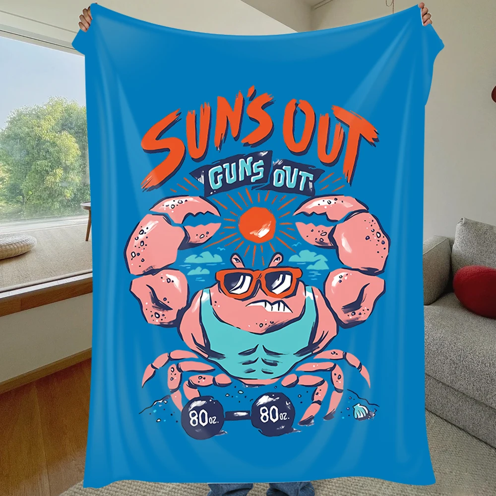 ����Ʈ �ö��� ���, ���� ħ�� ���, �Ž� ��ũ�� ��� ���, ��ũ�� ���, ����, ���ο� �м� �귣��