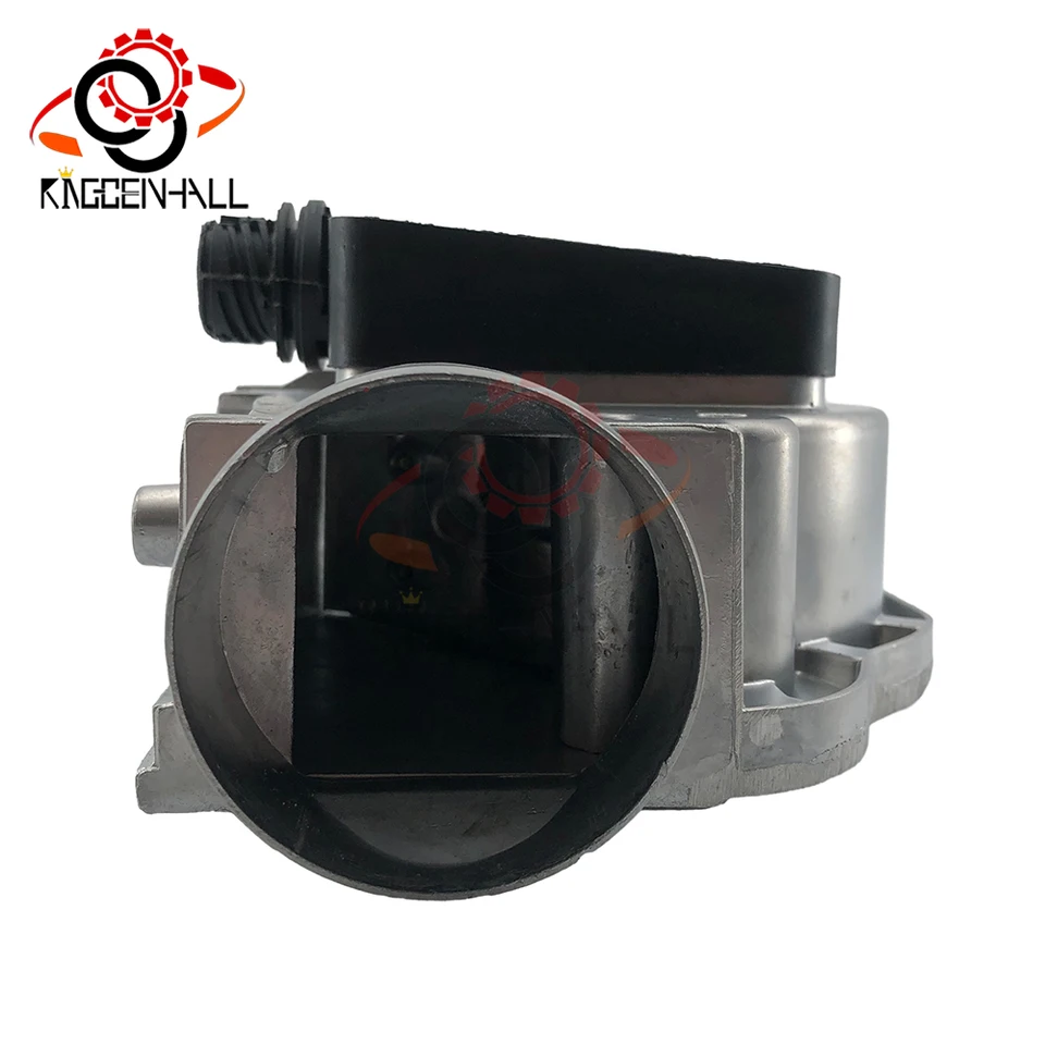 SONY プロジェクタ VPL-PHZ51 [ホワイト＆グレー] SONY ソニー キャンセル不可 レーザー光源プロジェクター WUXGA 5300lm