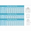 Costume Homme 3 Piece Linen Men Suits 2023 Groom Tuxedo for Wedding Groomsman Summer Beach Male Suit (Jacket+Pants+Vest) Terno 5