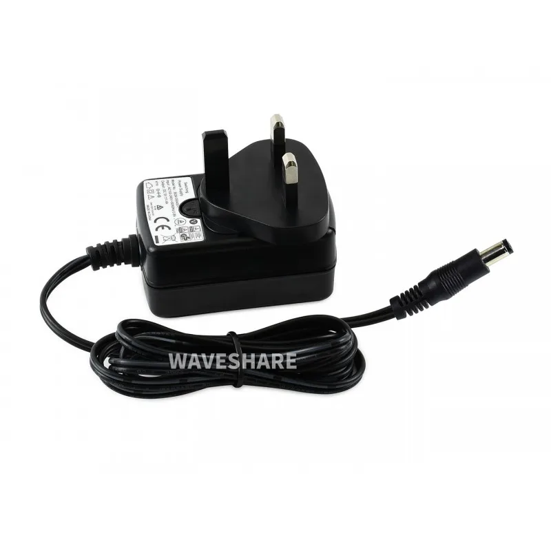   ġ, 5V/4A, DC , OD 5.5mm, ID 2.1mm,  뿡  