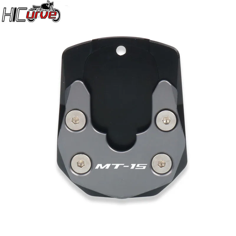 CNC űĵ ǲ ̵ ĵ ͽټ е  ÷Ʈ, ߸ MT-15 MT15 MT 15 2015-2021 