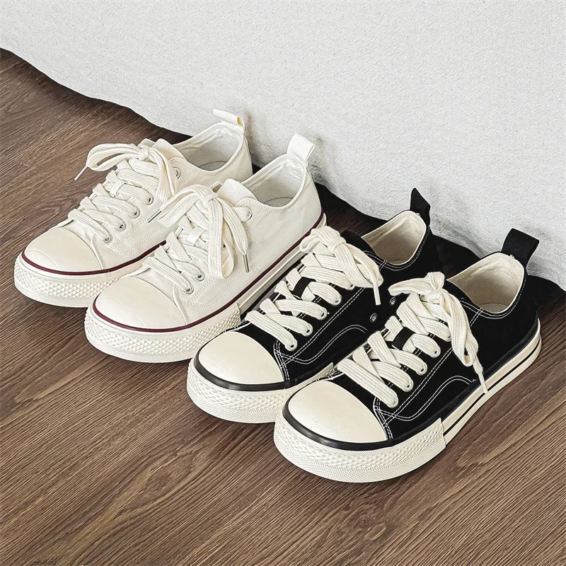Women Couple Style Shoes mens shoes