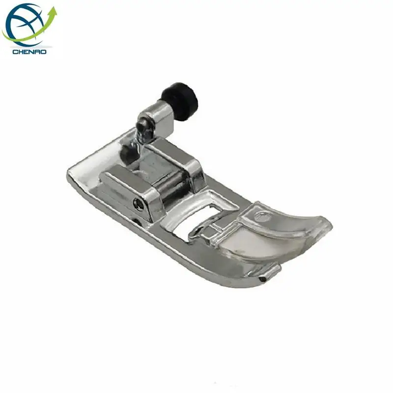 ZigzagSewingMachineFootLGeneralPurposePresserFootXC3021051