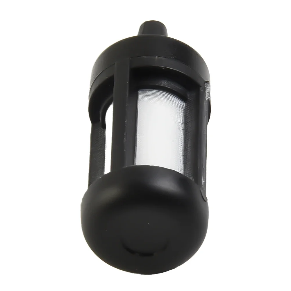 

1PC Fuel Filter For Stihl MS170 M 10 M 30 M 50 M 90 017 021 023 025 Chainsaw Brand New Garden Power Equipment Spare Parts