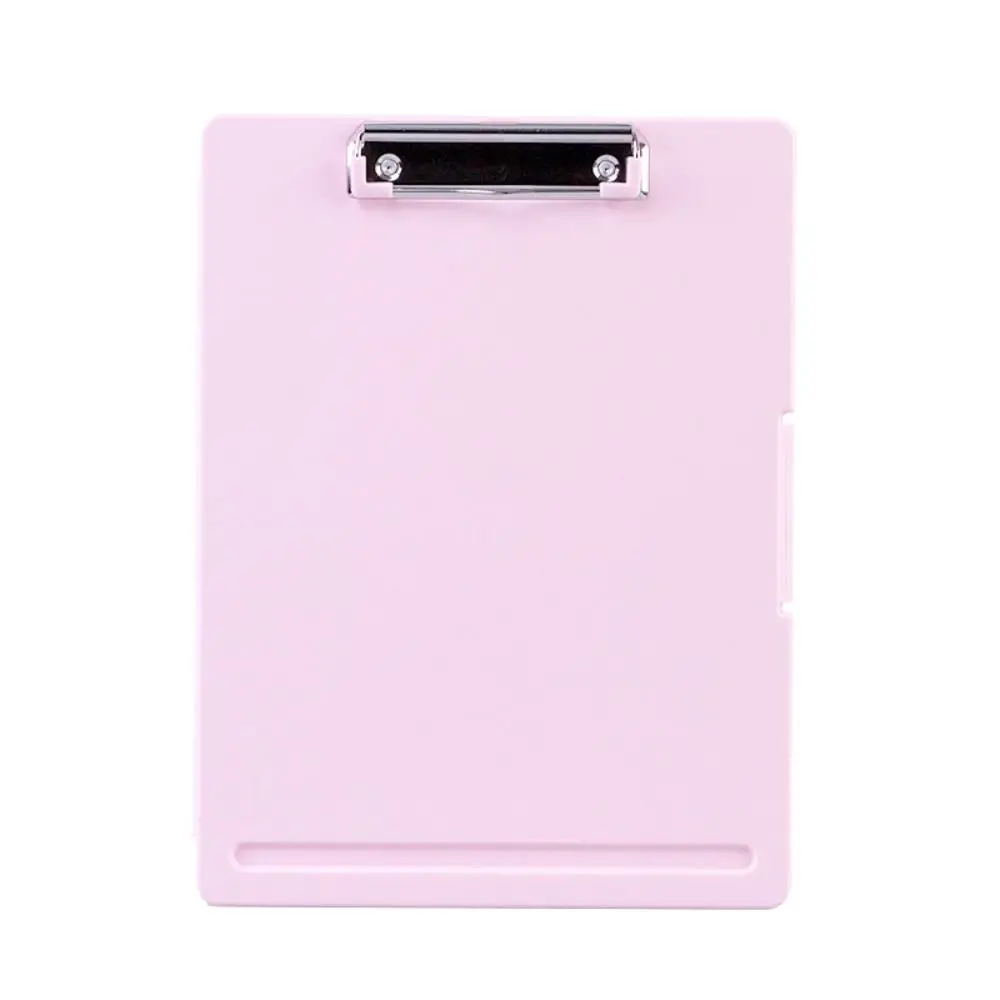 

Тестовая Бумага, канцелярские принадлежности, органайзер для файлов, папка для хранения, запись, папка для бумаг A4, папка для файлов, семейная папка для документов