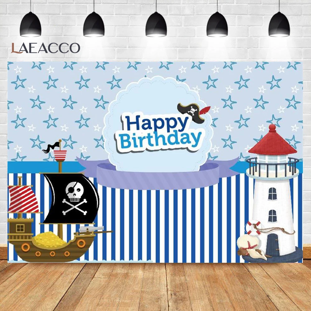 Laeacco     ׺̼ ٴ ׸ ػ Ÿ   θ   