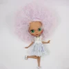 ICY DBS Blyth Doll Customized Joint 30cm Suitable For Dress Up By Yourself DIY Change 1/6 BJD Toy 2