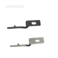 Support Hook for Computer Embroidery Machine | Shuttle Bed Positioning Hook Black & White | Rotating Position Hook Spare Parts - Image 5