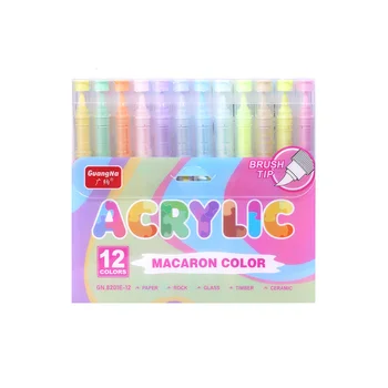 12-colors-8201e