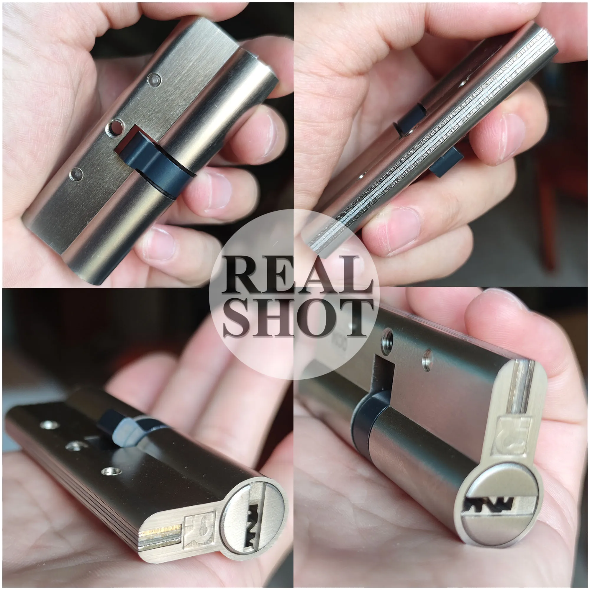 Door Lock Cylinder European standard Lock cylinder Door cylinder lock Outdoor door lock Cylinders for locks Cylinder door Door
