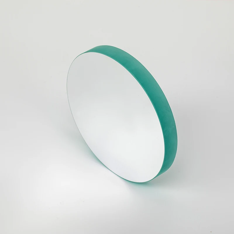 D150F750 Paraboloid Newton primary Mirror Reflector Astronomical