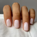 False Nails-40-87
