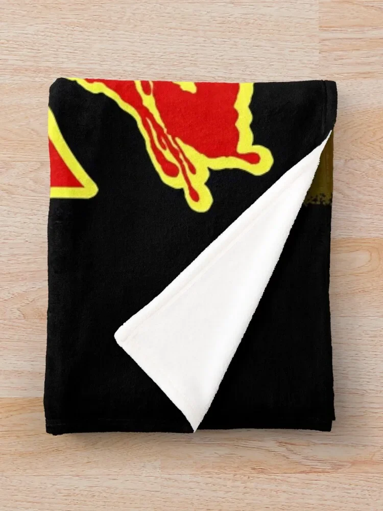 �� ������ ������ ���, ���� ���, ���� ħ��