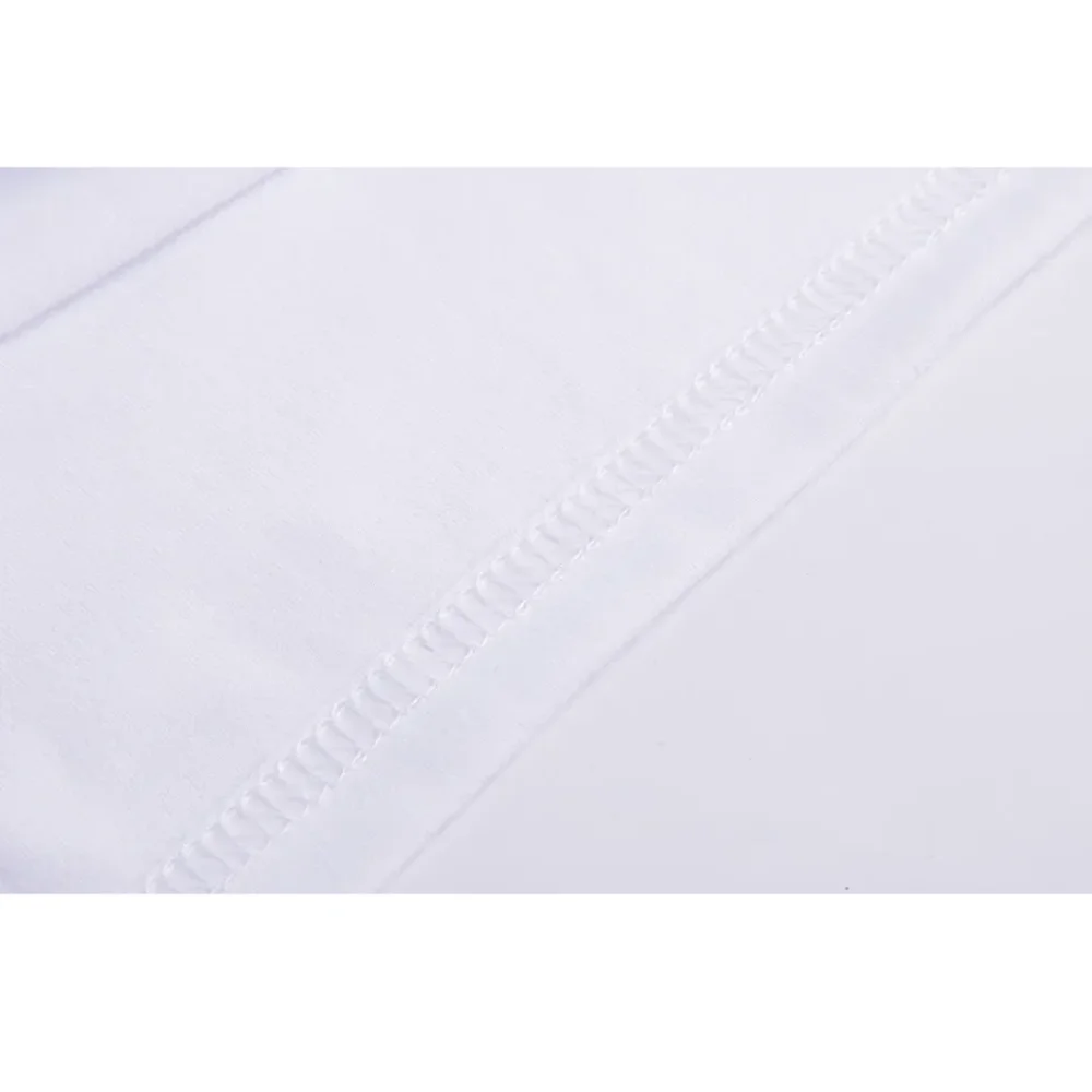 Grunge Graphic Tee 3