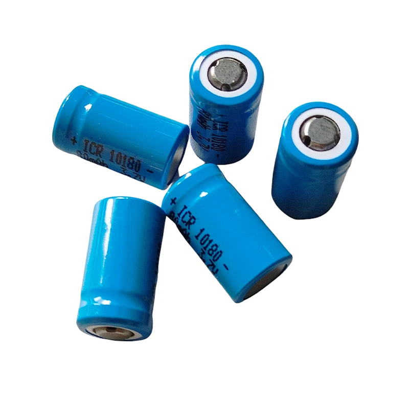 100% neue 3,7 V hochwertige wiederauf ladbare Li-Ionen-Batterie 80mAh für Mini UC02 LED Taschenlampe Taschenlampe und Lautsprecher