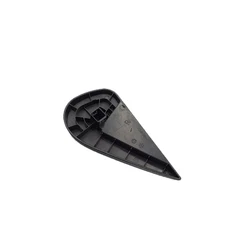 High - Performance Seat Adjustment Handle for Enhanced Automotive Comfort (Only 1pc RIGHT)