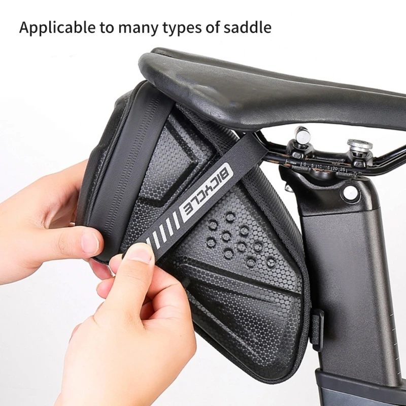 ߿ Ȱ     ٿ뵵    