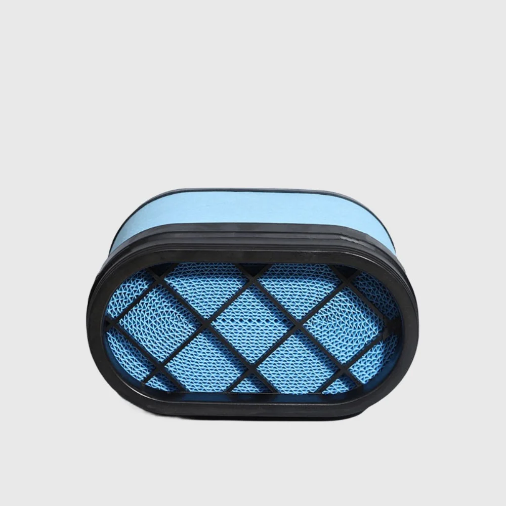 Air Filter 88944151 15286805 CA9900 p604273 For Hummer H2 6.0L & 6.2L 2003-2009