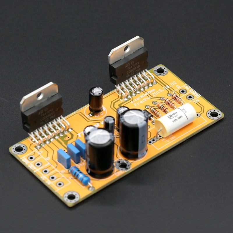Mono assembly. Mono assembly