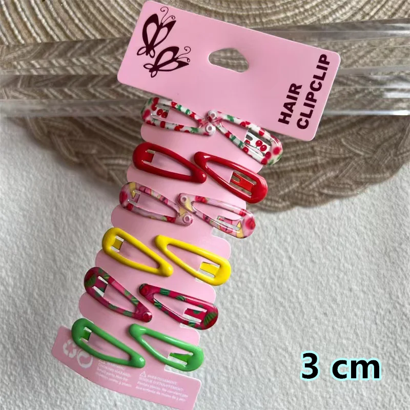 3cm cherry