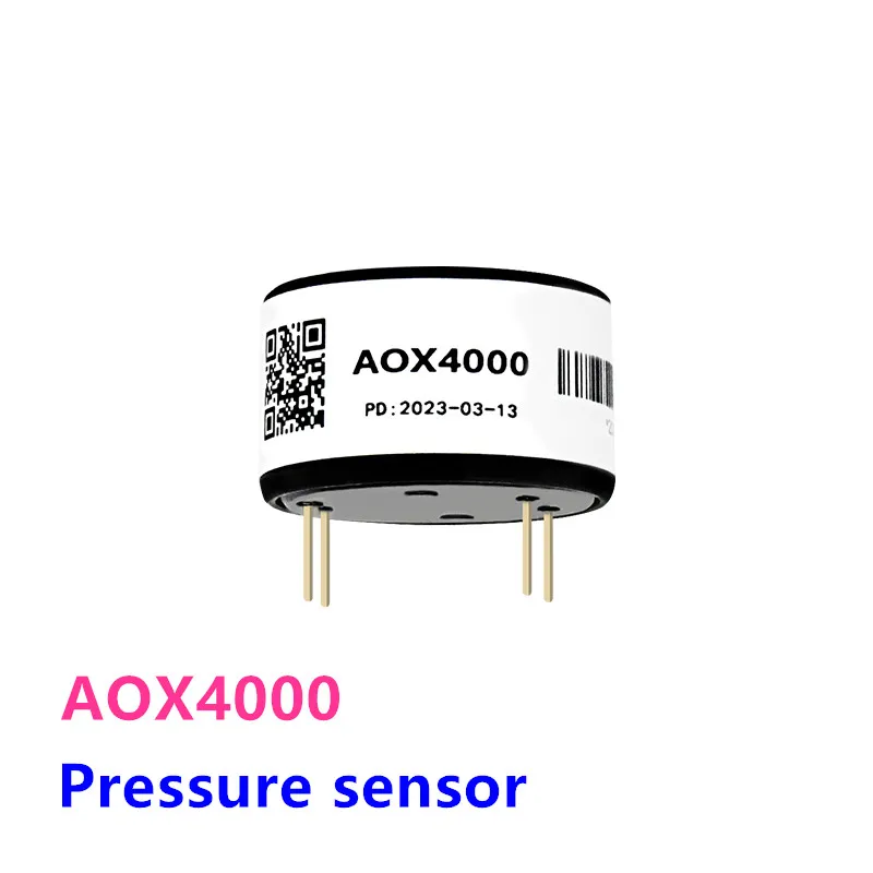 aox4000-fluorescent-oxygen-sensor-digital-signal-output-oxygen-concentration-pressure-sensor