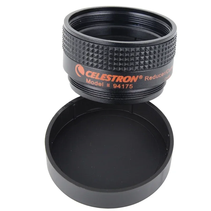 【3年保証】セレストロン f/6.3 Reducer/Corrector セレストロン レデューサー Celestron f/6.3 Reducer/Corrector｜初期