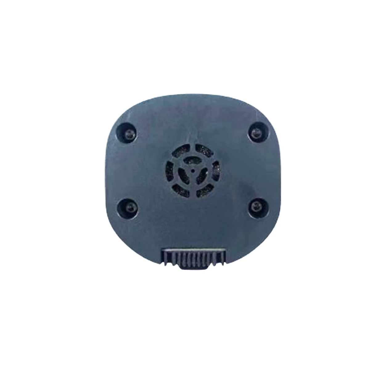 phones accessories 03